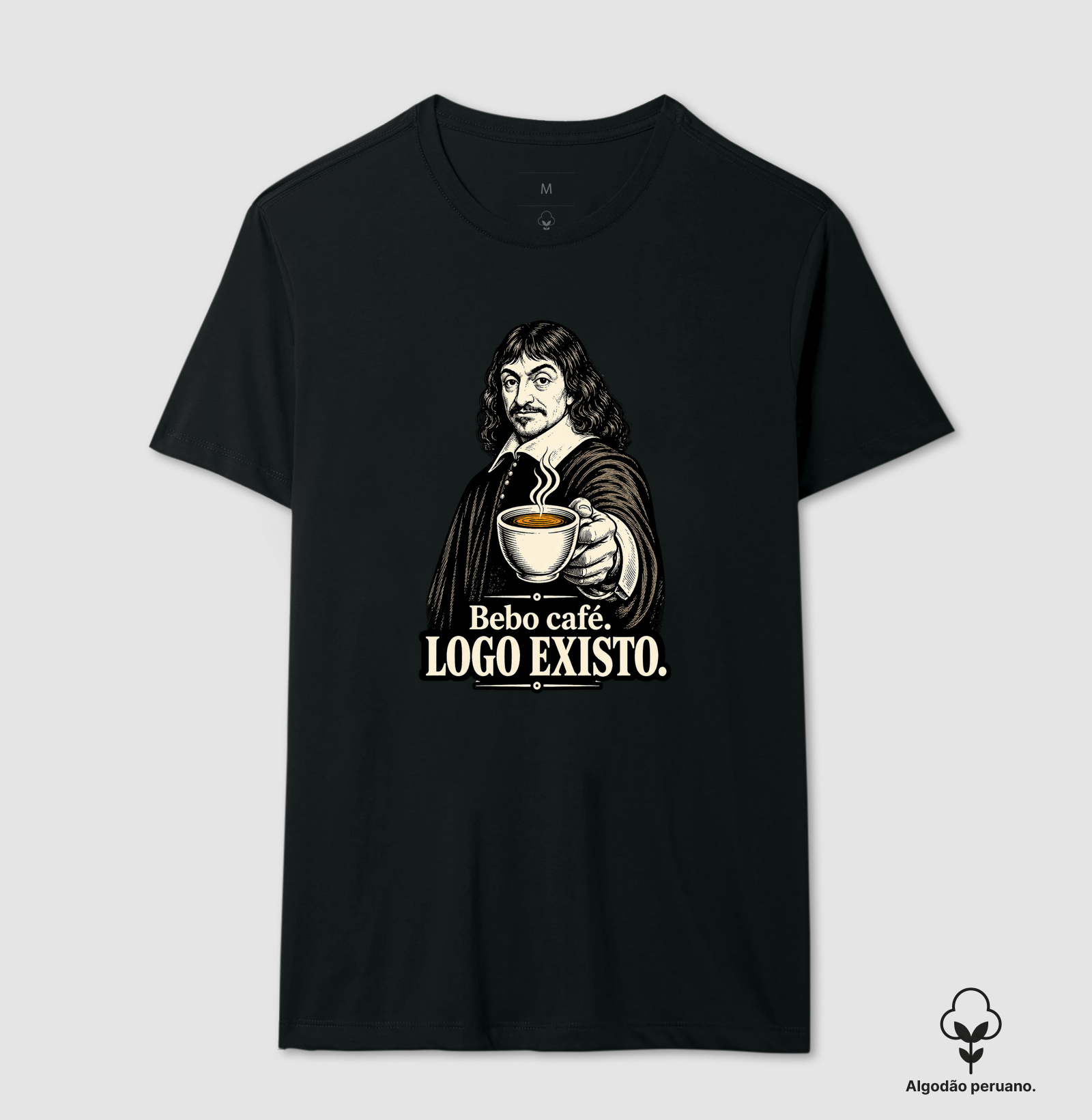 Camisa 0