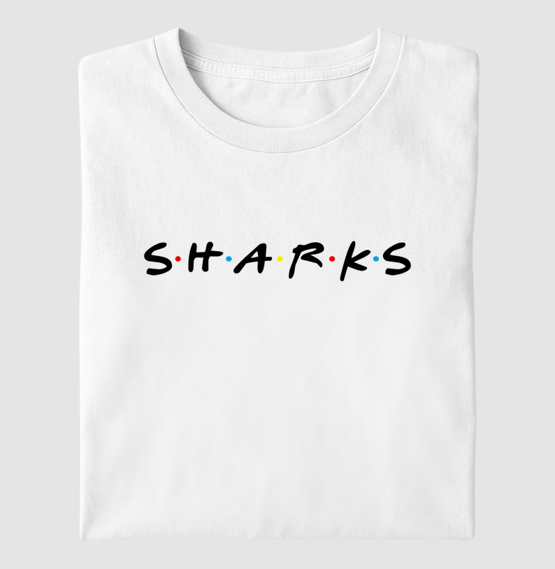 Sharks