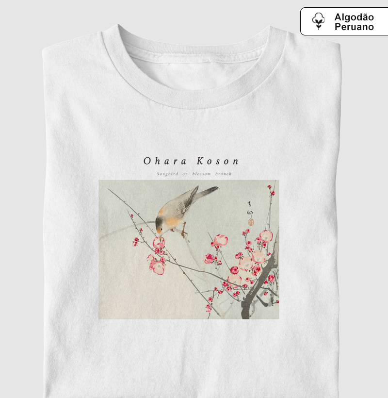 Camisa 0
