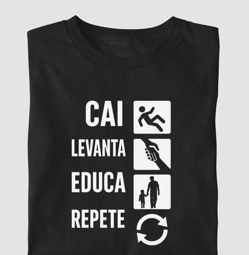 CAI LEVANTA EDUCA REPETE-2