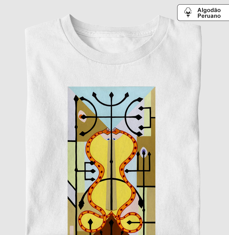 Camisa 0