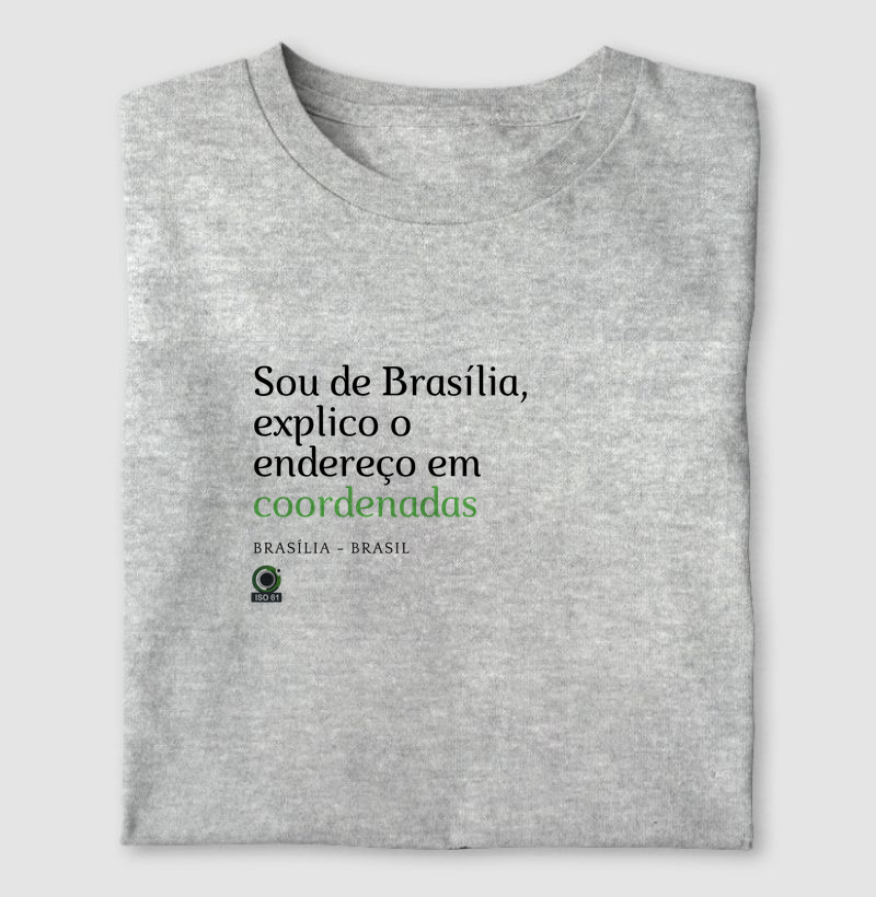 Coordenadas black