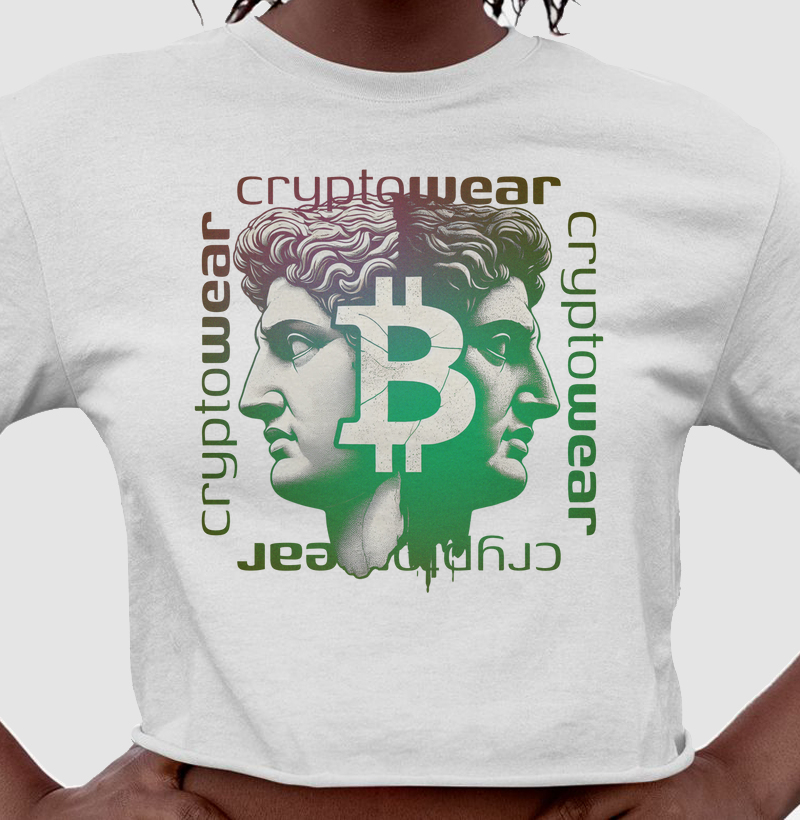 Bitcoin Arte Grega 2