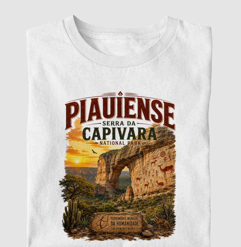 Piauiense
