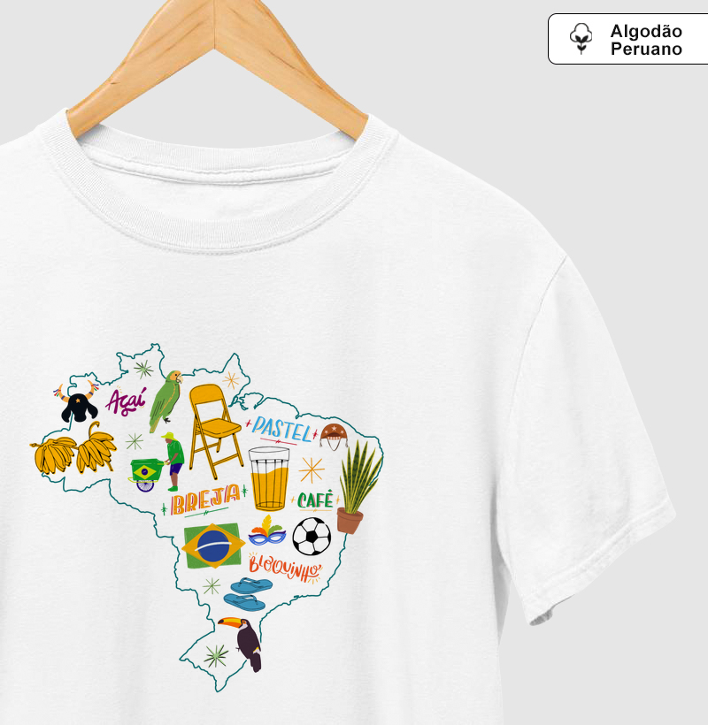 Camisa 0
