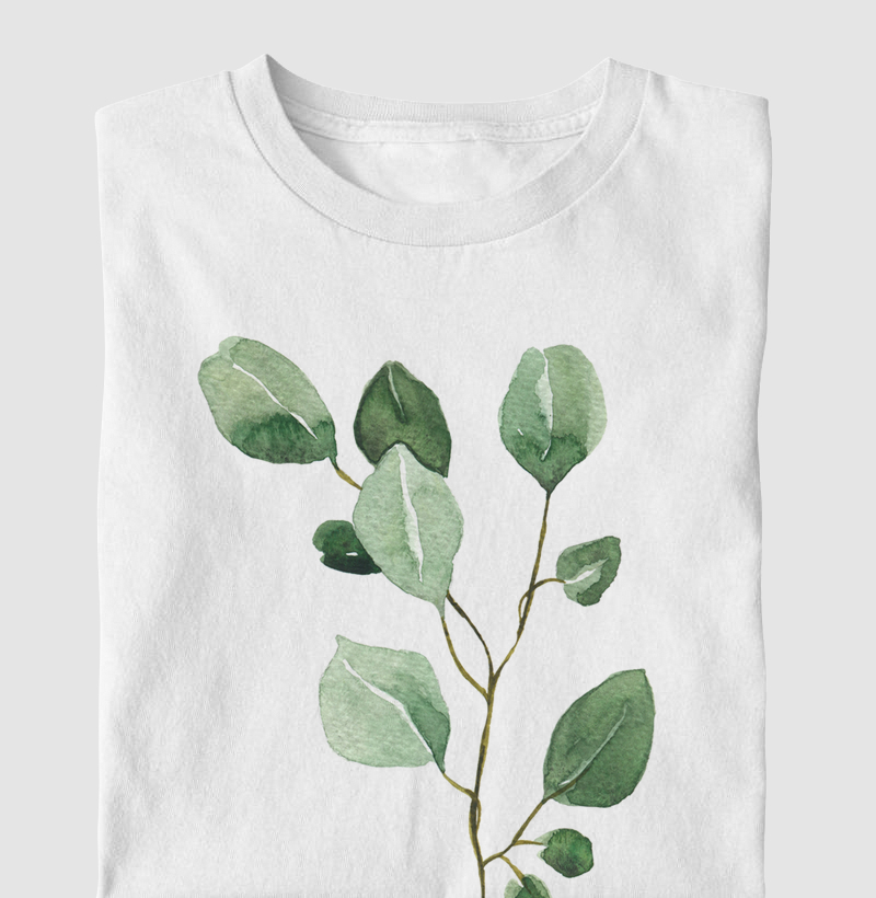 A thing of beauty is a joy forever