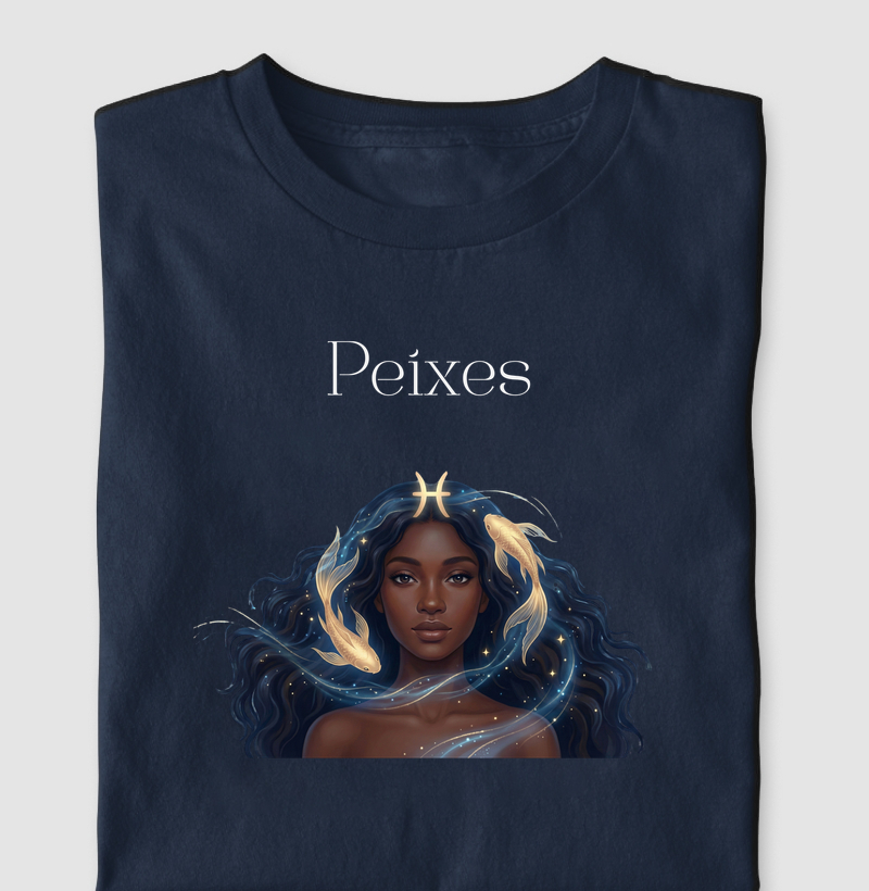 Peixes