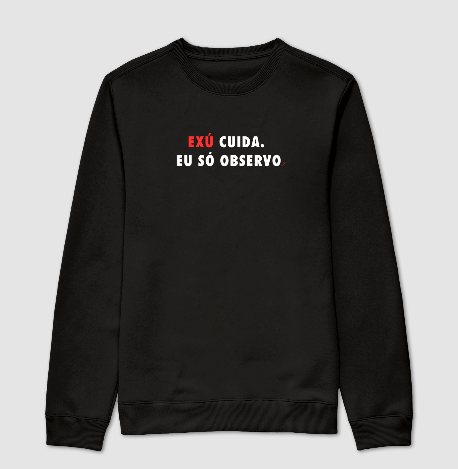 exú