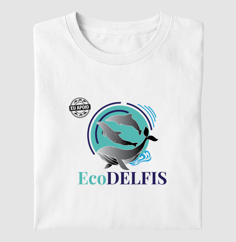 Ecodelfis