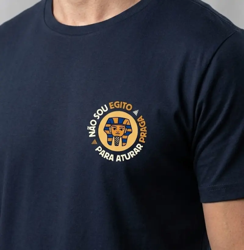 Pessach | Basics | Pragas