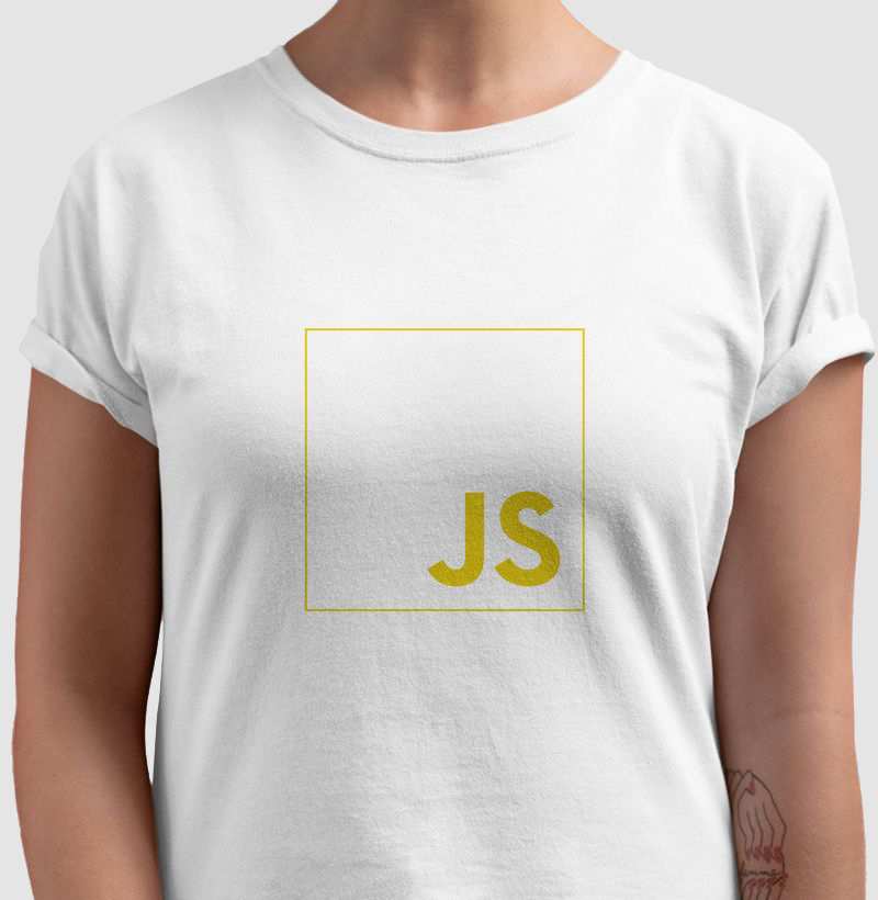 Javascript - light