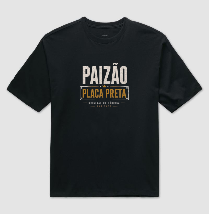 PAIZÃO | Dia dos Pais