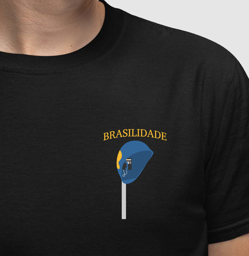 BRASILIDADE