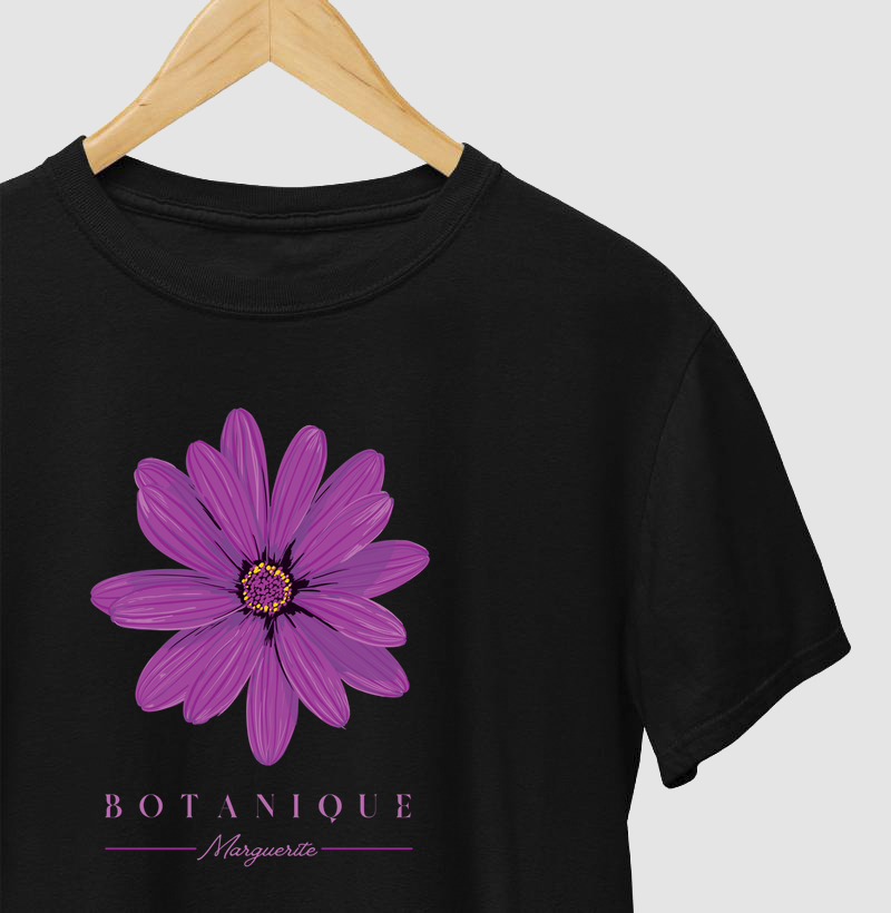 Marguerite