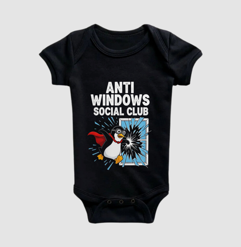 "AWSC - Broke The Windows"