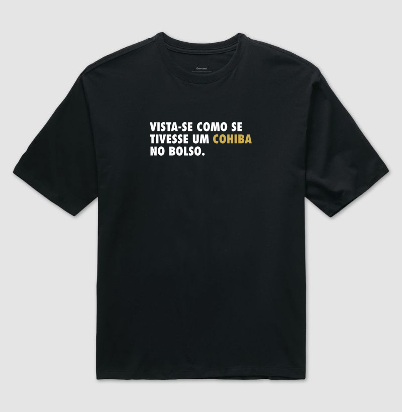 Camisa 0