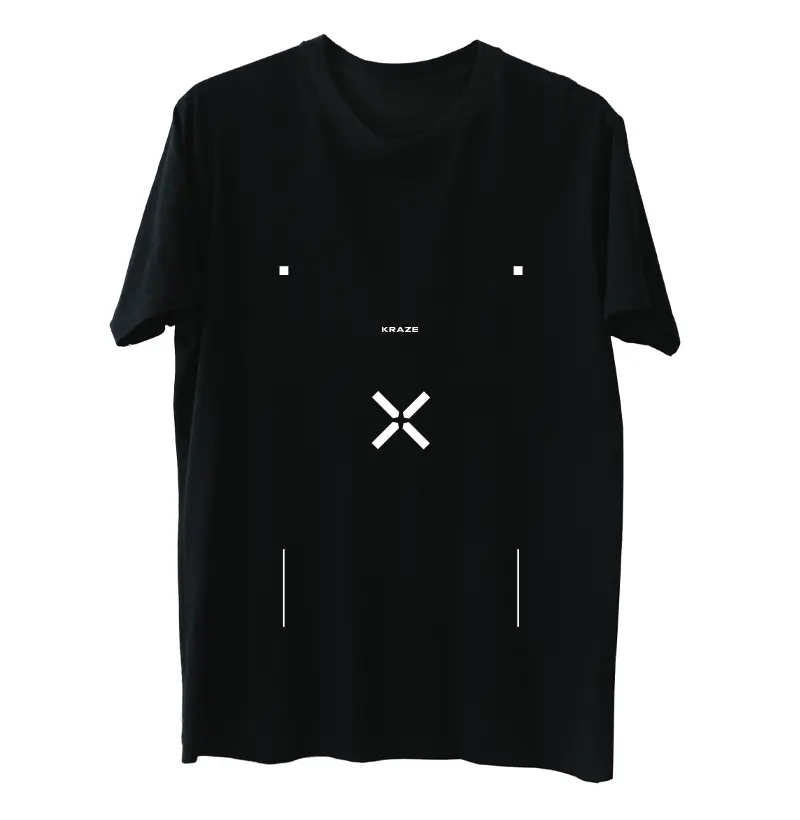 X1