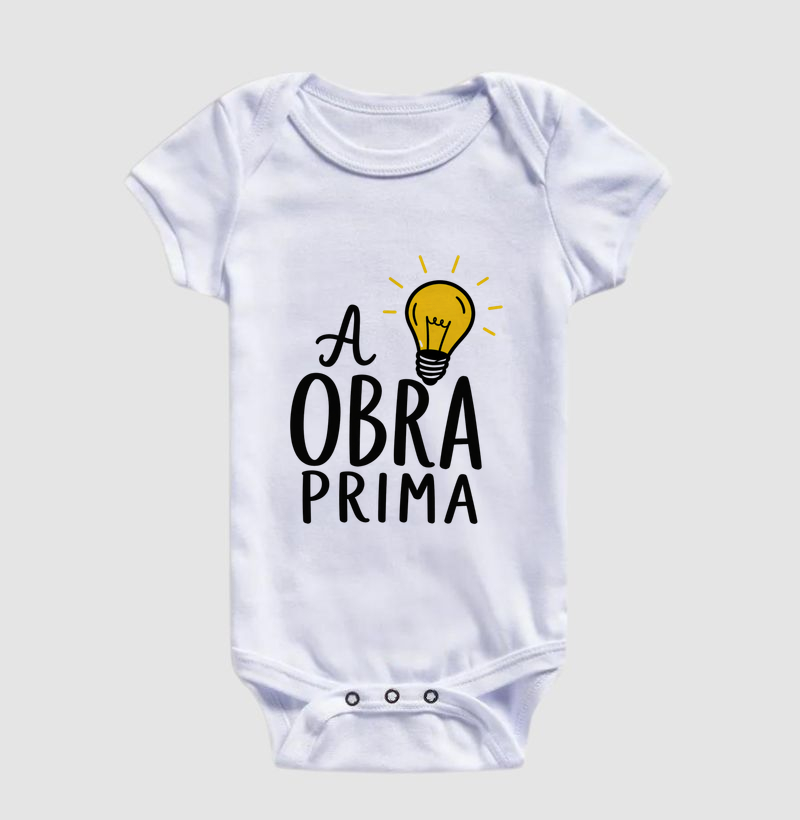 Mestre e sua obra