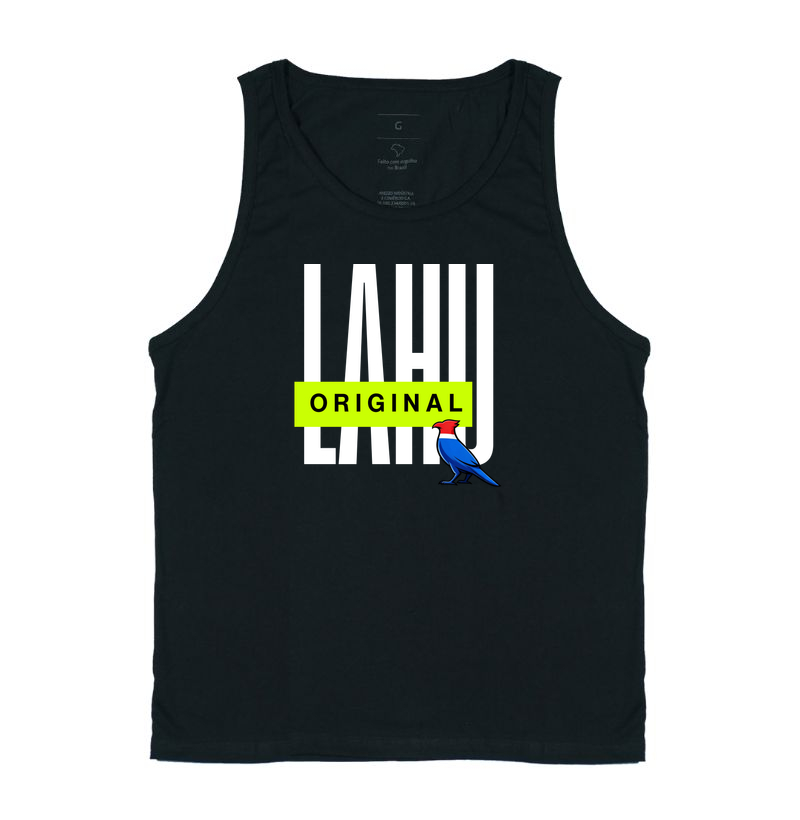 Lahu original 08