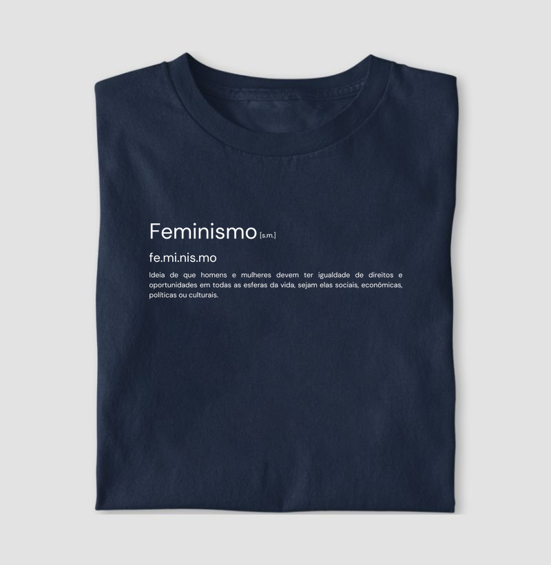 Feminismo