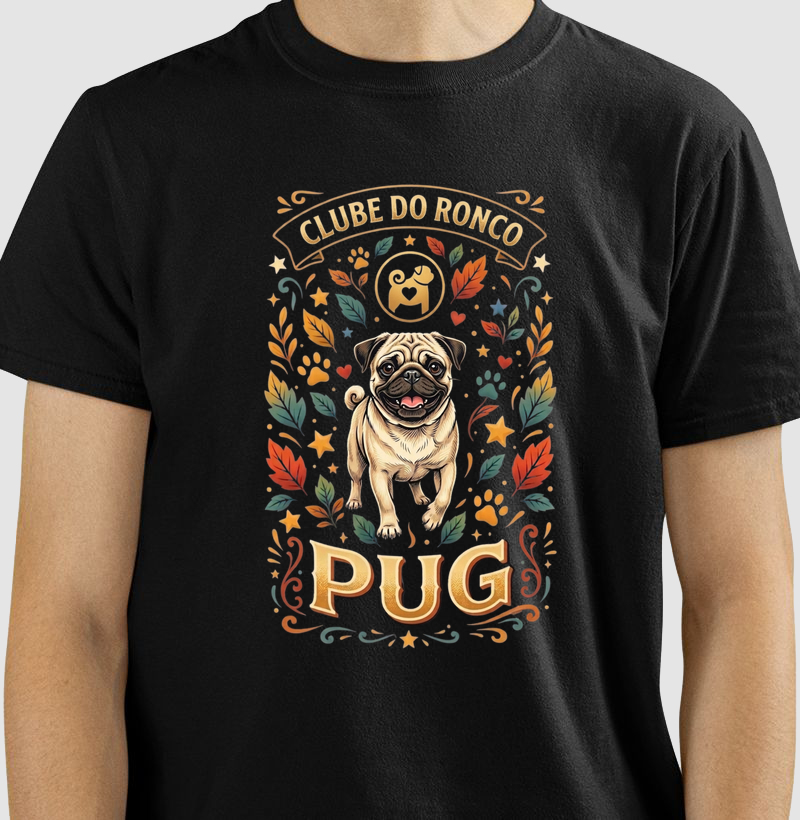 Pug
