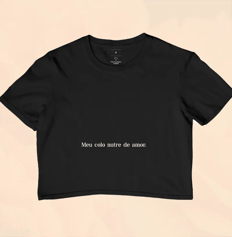 Meu colo nutre de amor [cropped]