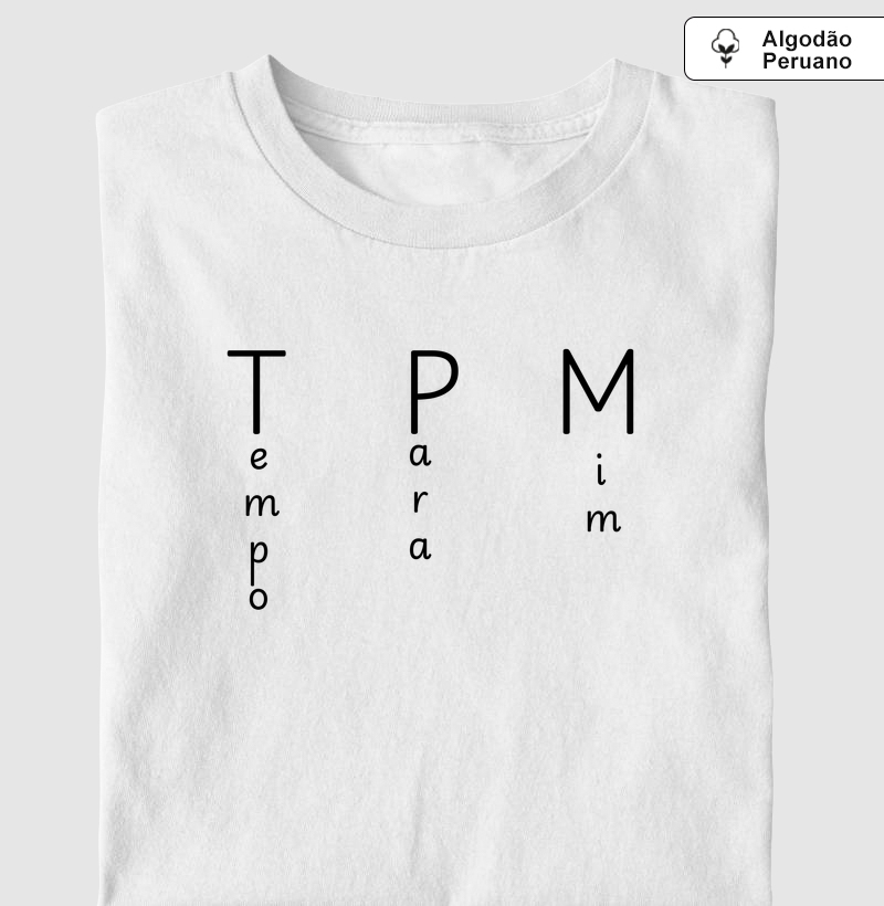 TPM