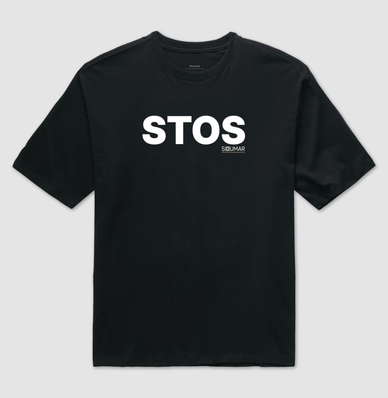 Stos