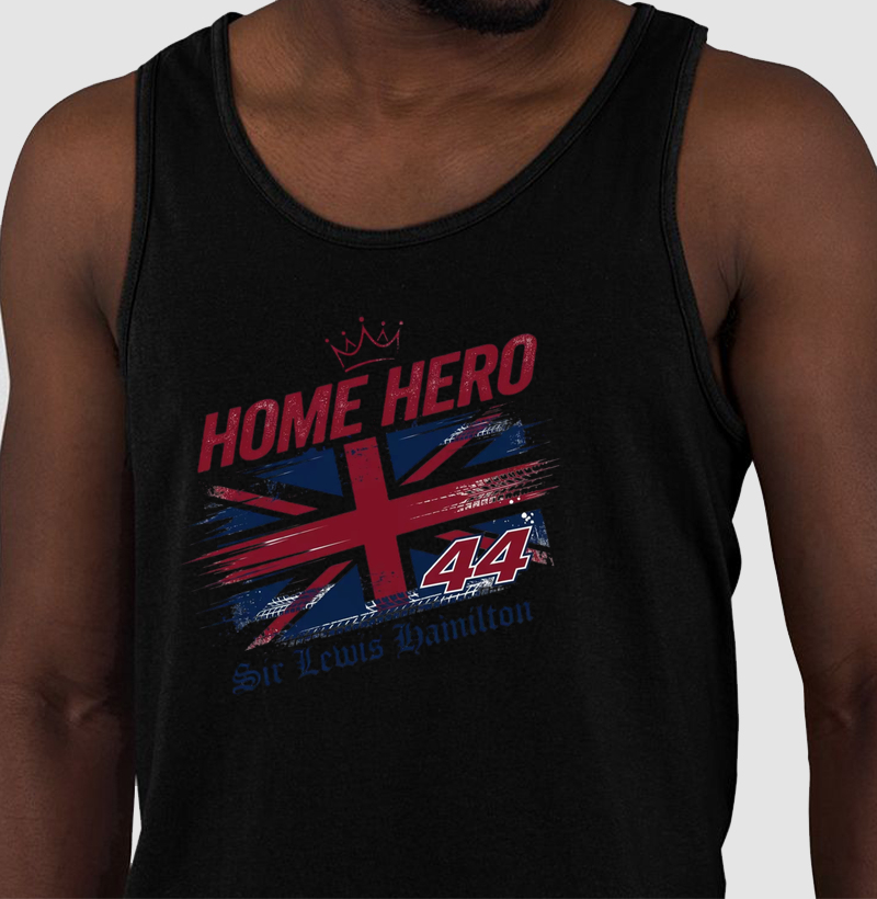 Home Hero