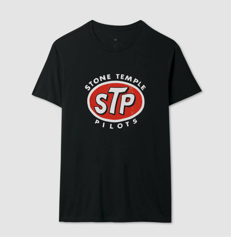 S.T.P.