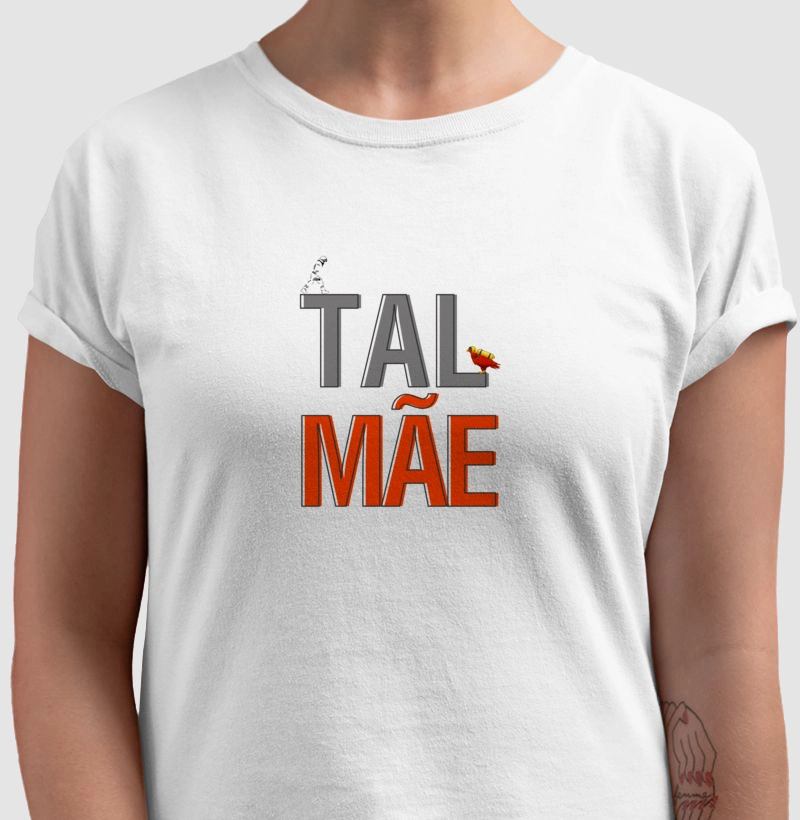 Tal Mae