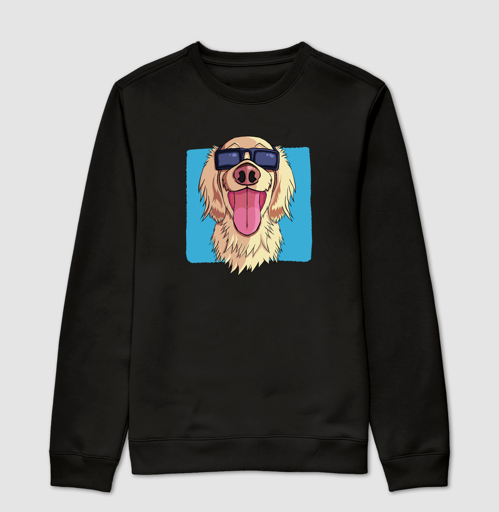 Dachshund Sunglass
