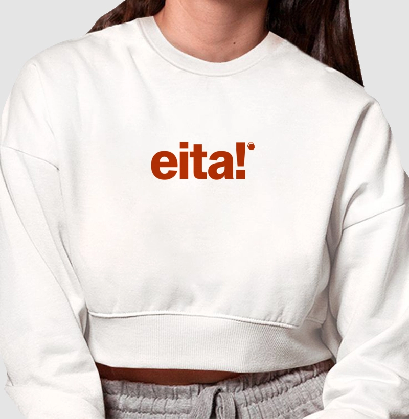 Eita!