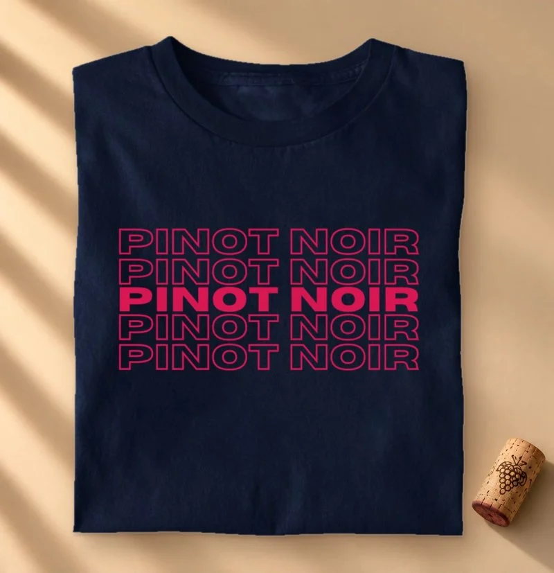 Pinot Noir
