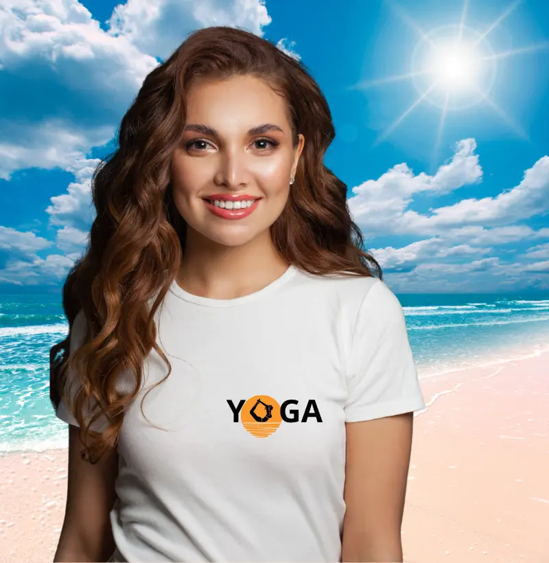 Yoga Solar