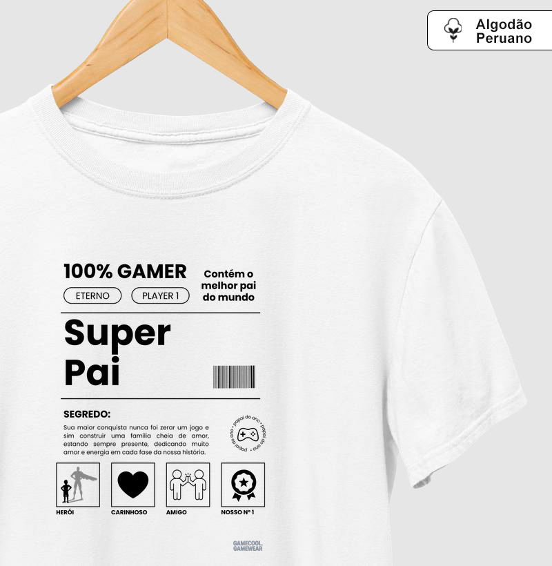 Super Pai