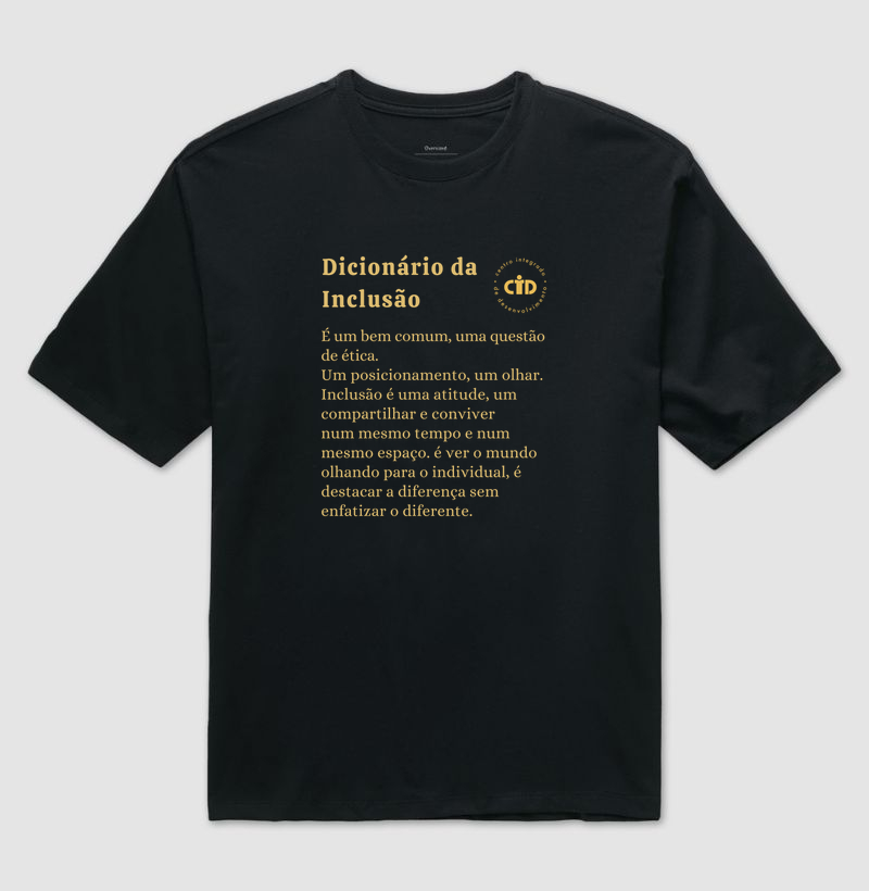 INCLUSÃO NO CORAÇÃO 07