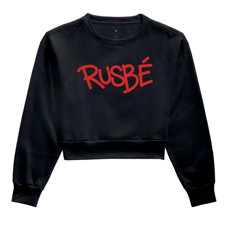 RUSBÉ