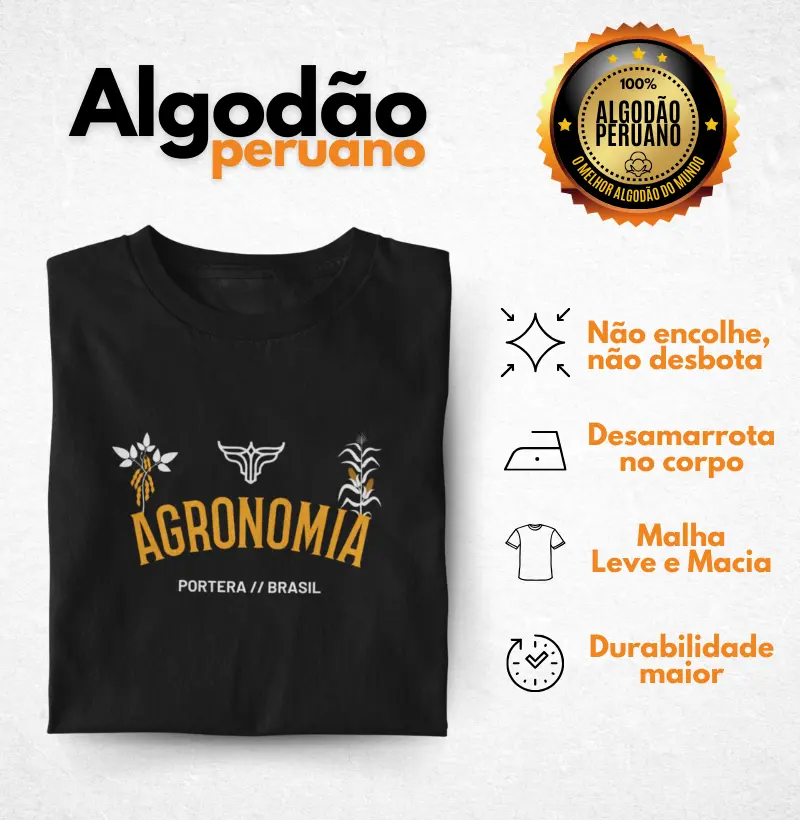Dia a Dia Agronomia