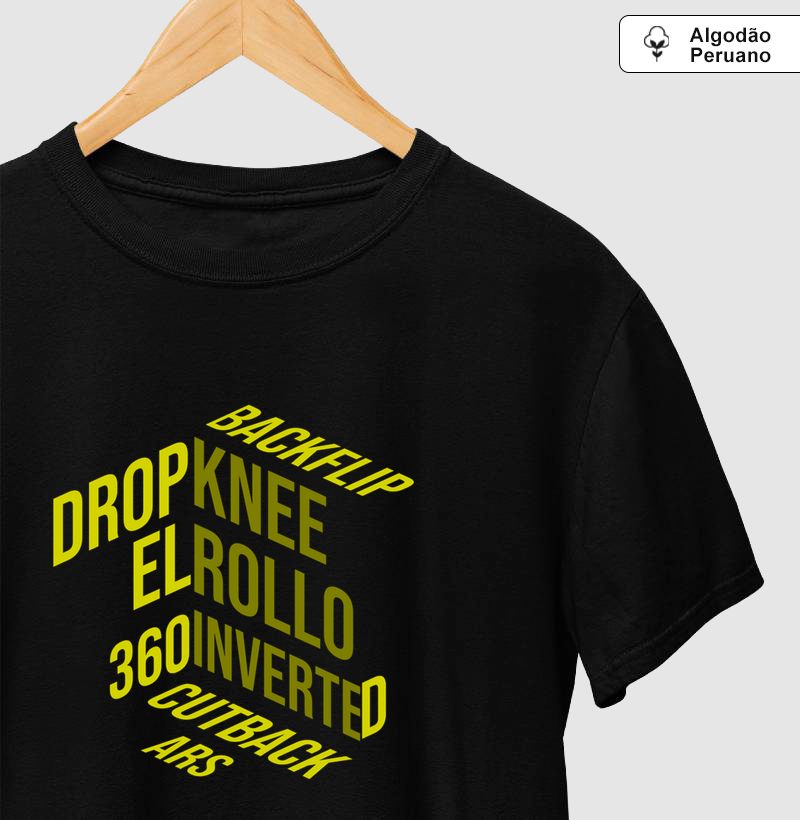 Camisa 0