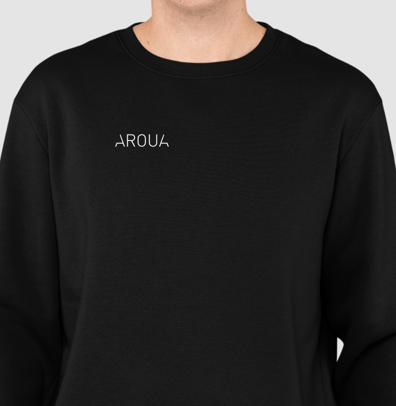 MOLT AROUA