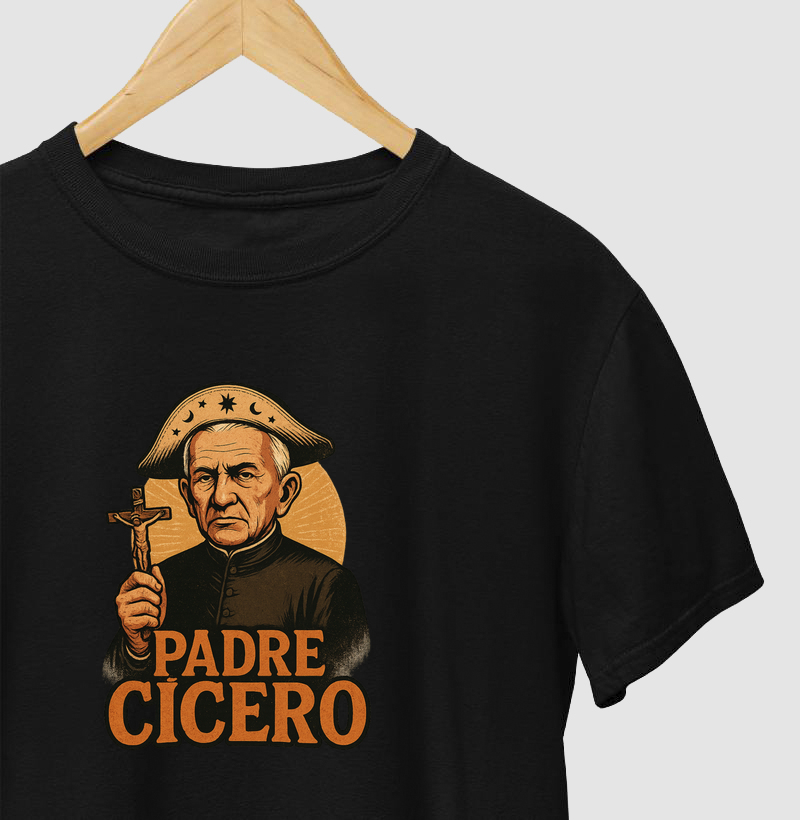 Padre Cícero