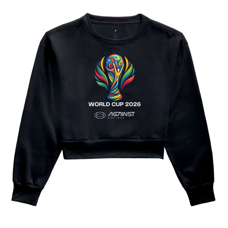 Copa 2 
