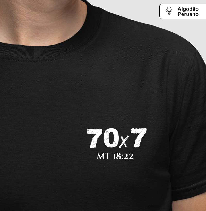 70x7