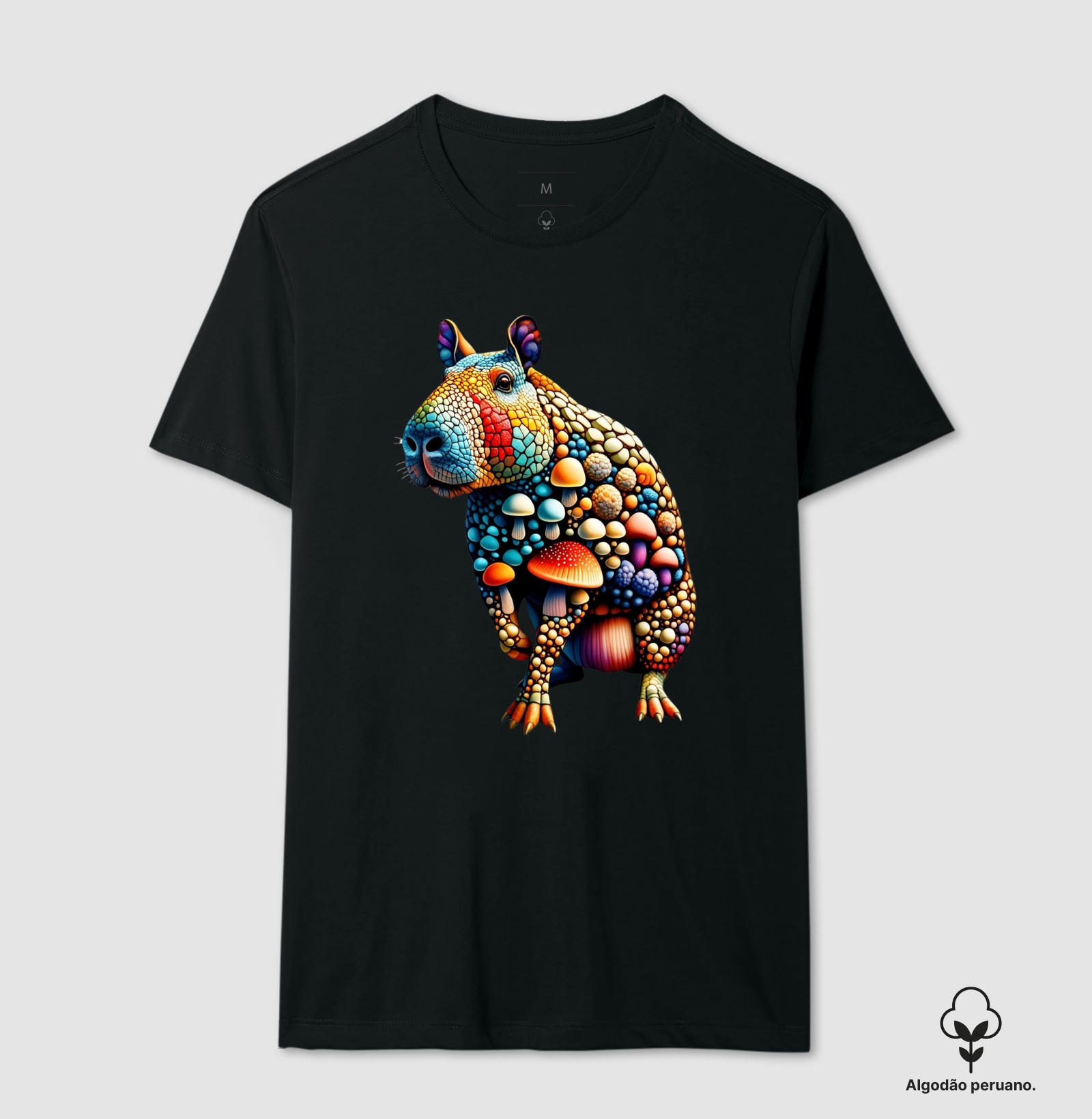 Capivara