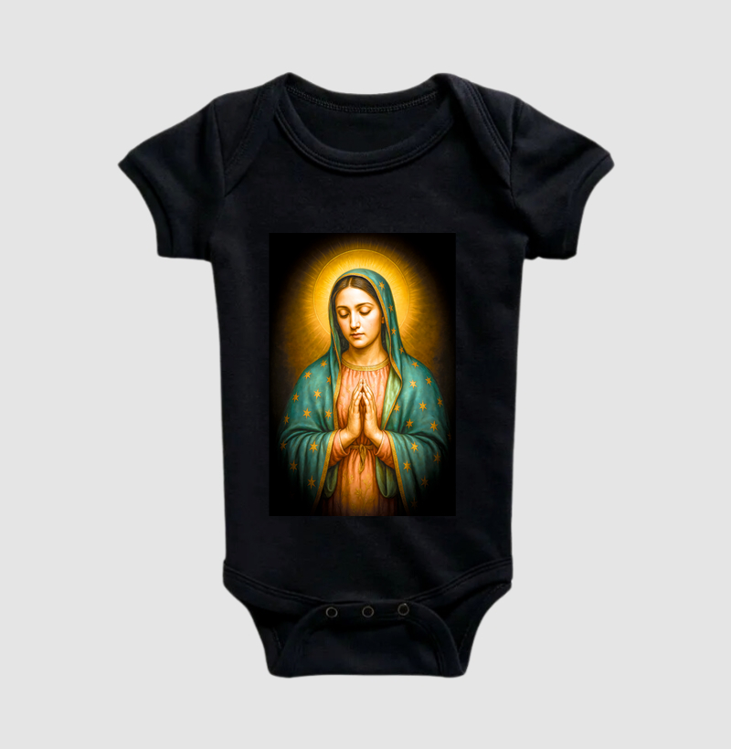 Guadalupe - Realista