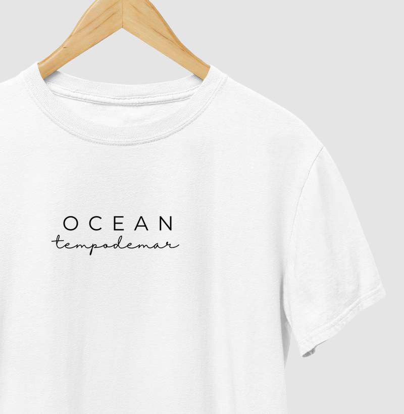 Ocean