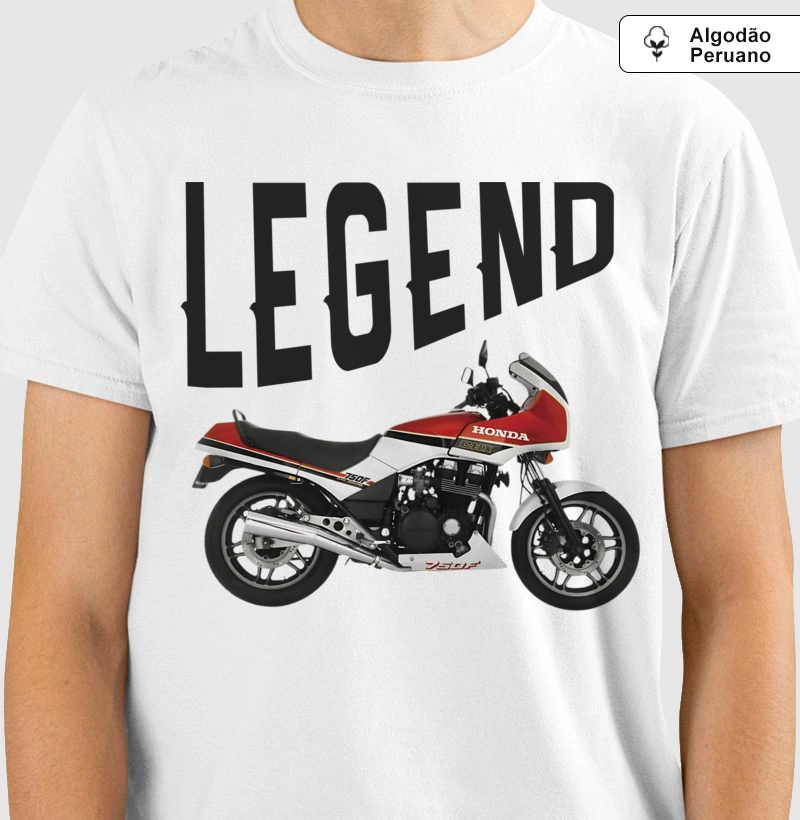 Supreme 7 Galo ( tecido algodão peruano )