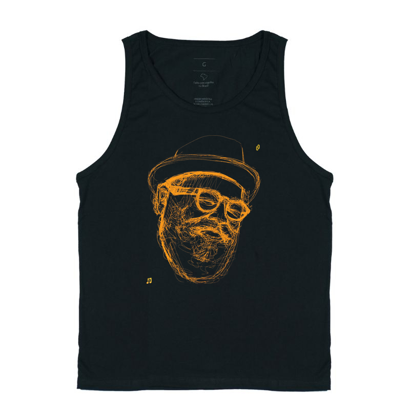 JORGE ARAGÃO ARTE 2