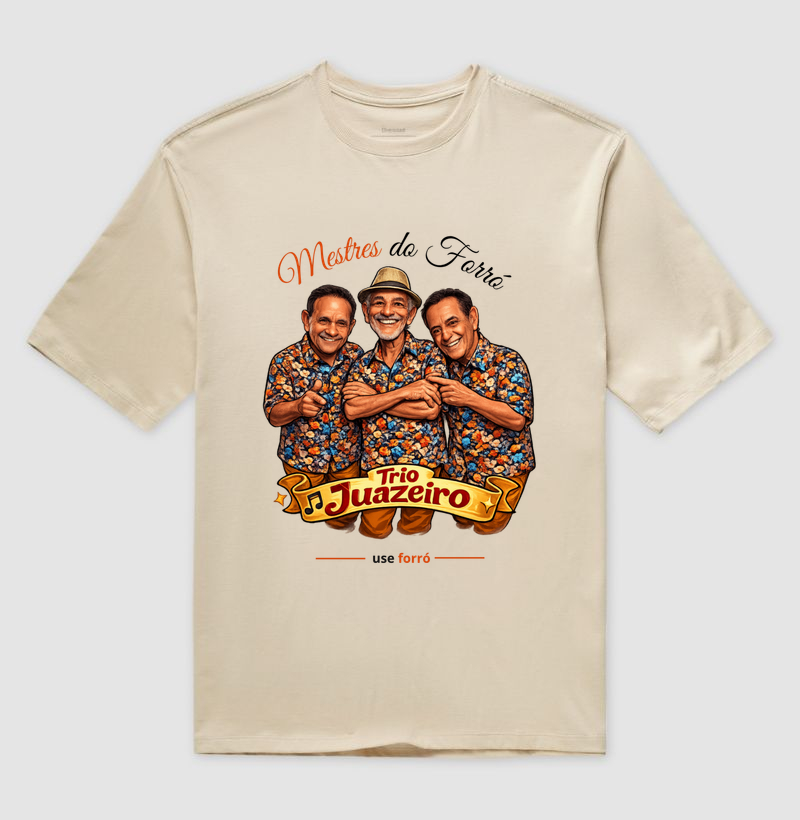 Trio Juazeiro